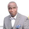 Owolabi Adeniyi