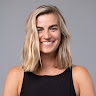Lucie  