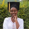 ESSAY AIDE