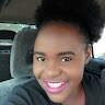 esther phiri