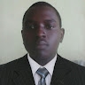 NSIGAYE Gedeon