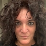 Paola Bellani
