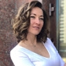 Natali Racheva