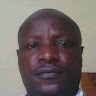 mbasa yorokamu