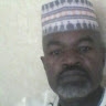 Muhammed Inuwa Usman