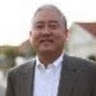 James Yoshitake