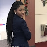 Gloria Asamoah