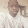 Annor richard peter
