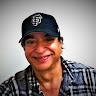 Paul Batra