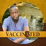 Ademola Oṣundeko, MD