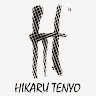 Hikaru Tenyo Trendovoz