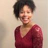 Deborah Terrell