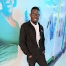 Shadrack Odhiambo