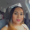 Alfreda Alston