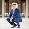 daniel castro