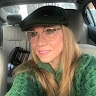 Elaine Benson