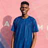 Timothy Ithenumah