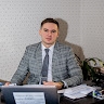 Bohdan Malii