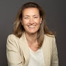 Sophie Lebrec