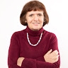 Elizabeth Breau
