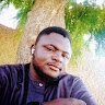 MUSTAPHA ZAKARI