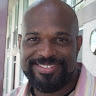 Ronald Hudson