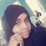 zainab ahmed
