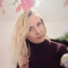 Nata Bryn