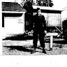 Lowell Momberg