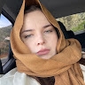 Sophia Mitoglou