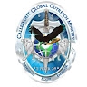 Called Out Global Outreach Min.