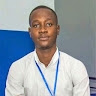 Etienne Mahoutin