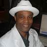 leroy edwards