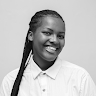 Eugenie Kawera