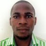 Ahmed Aliyu