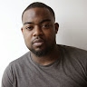 Steven Olugbenga Eniraiyetan