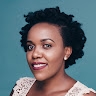 Hilda Eunice Makumi