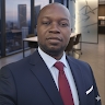 Sampson Kofi Afriyie