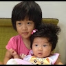 Yi Meng