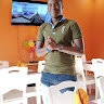 Jacob Isabirye