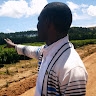 Martins Idachaba Bello