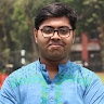 Rahul Sarker