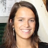 Liane Correia Costa