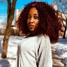 Precious Austine-Ushie