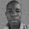 fanen shadrach