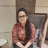Kanika Trivedi