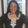 Deidre L.