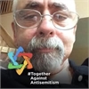 David Zlatnik