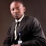 Ifeoluwa Timothy Adeyemi
