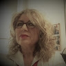 Franca Finamore